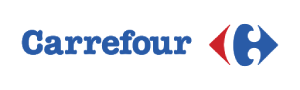 Carrefour