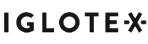 IGLOTEX