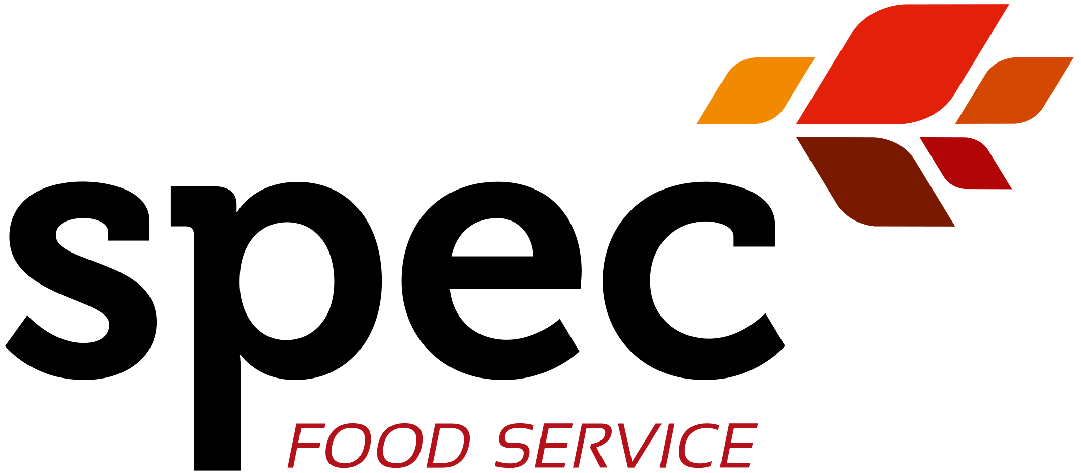SpecFood Service