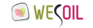 WesOil.pl